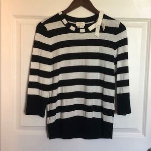 Kate Spade Sweater